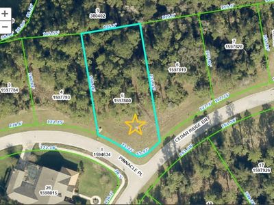 19897 Pinnacle Pl #5, Brooksville, FL, 34601