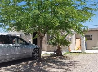 1920 Princeton St, North Las Vegas, NV 89030