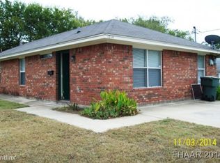 1714 Mulford St #3463514, Killeen, TX 76541