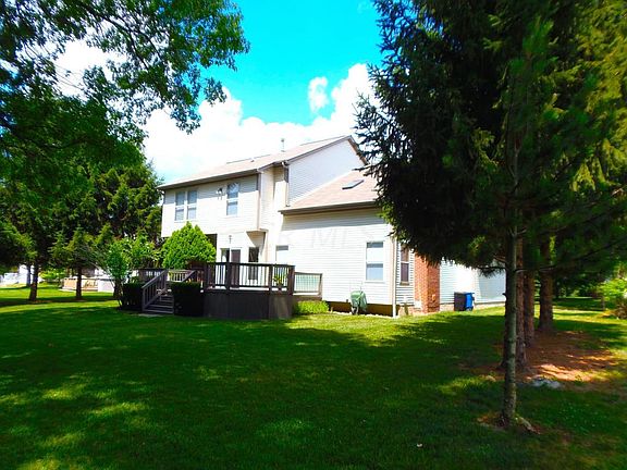 2nd image of 7448 Maynooth Dr