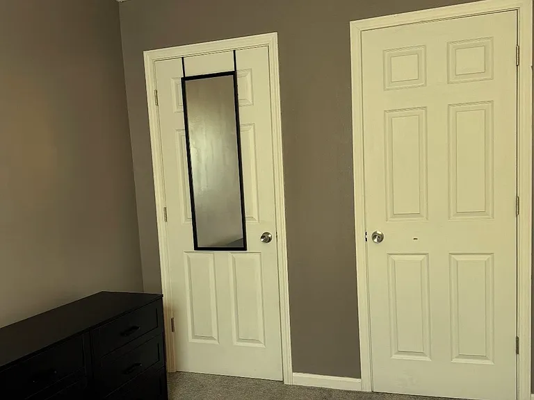 1 Harbor Ct — Photo 14