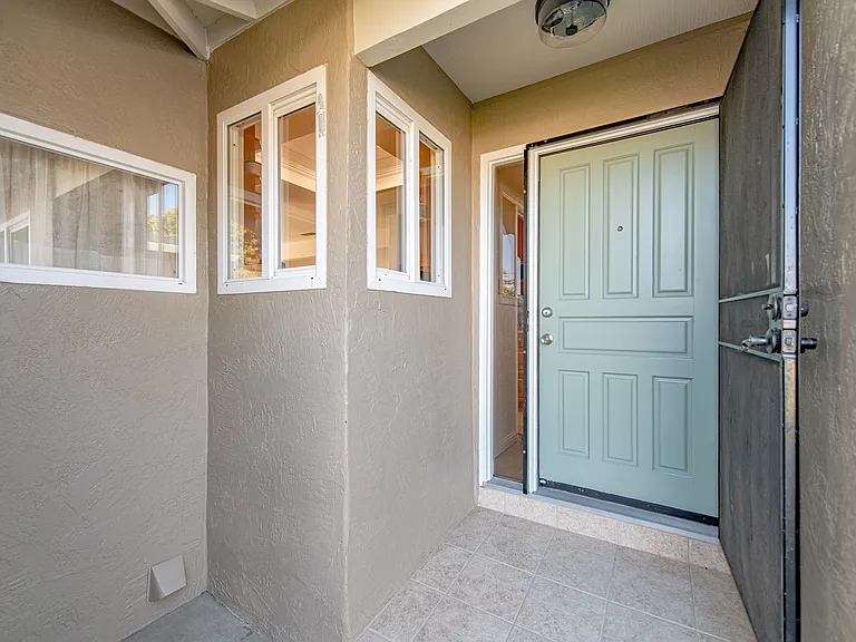 4774 Corwin Ct — Photo 12