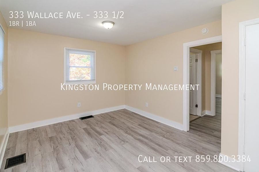 1st image of 333 Wallace Ave #1/2