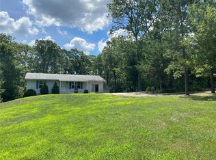 2211 Highway F, Hermann, MO 65041