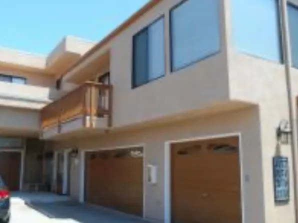 2174 Main St #2174, Morro Bay, CA 93442