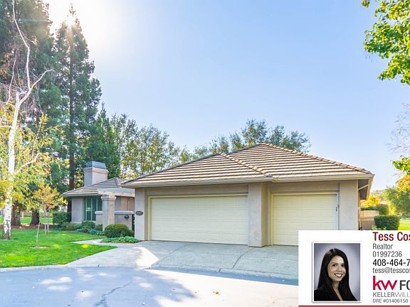 3rd image of 11291 Crocker Grove Ln