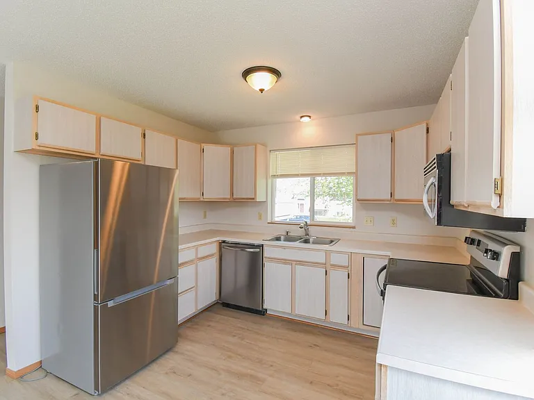 4405 W Antelope Dr — Photo 7