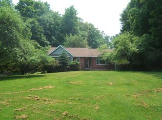 40 Phillips Rd, Newton, NJ 07860