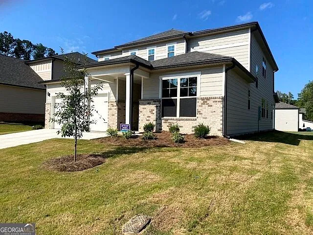 5 bed, 3.5 bath, 3283 sqft, $3,800 — Photo 2