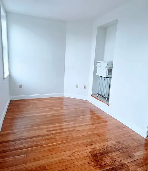 41 Egremont Rd #4 — Photo 13