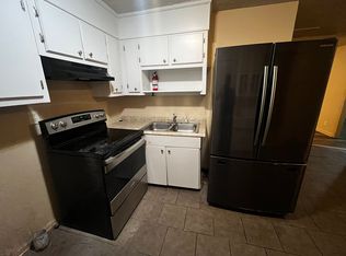 6013 Oman Ave #A, Birmingham, AL 35224