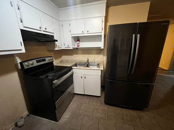 6013 Oman Ave #A, Birmingham, AL 35224