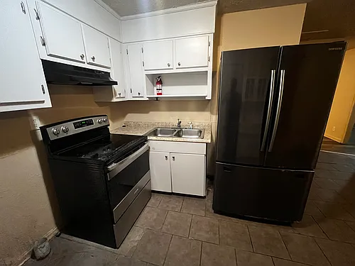 6013 Oman Ave #A Photo 1