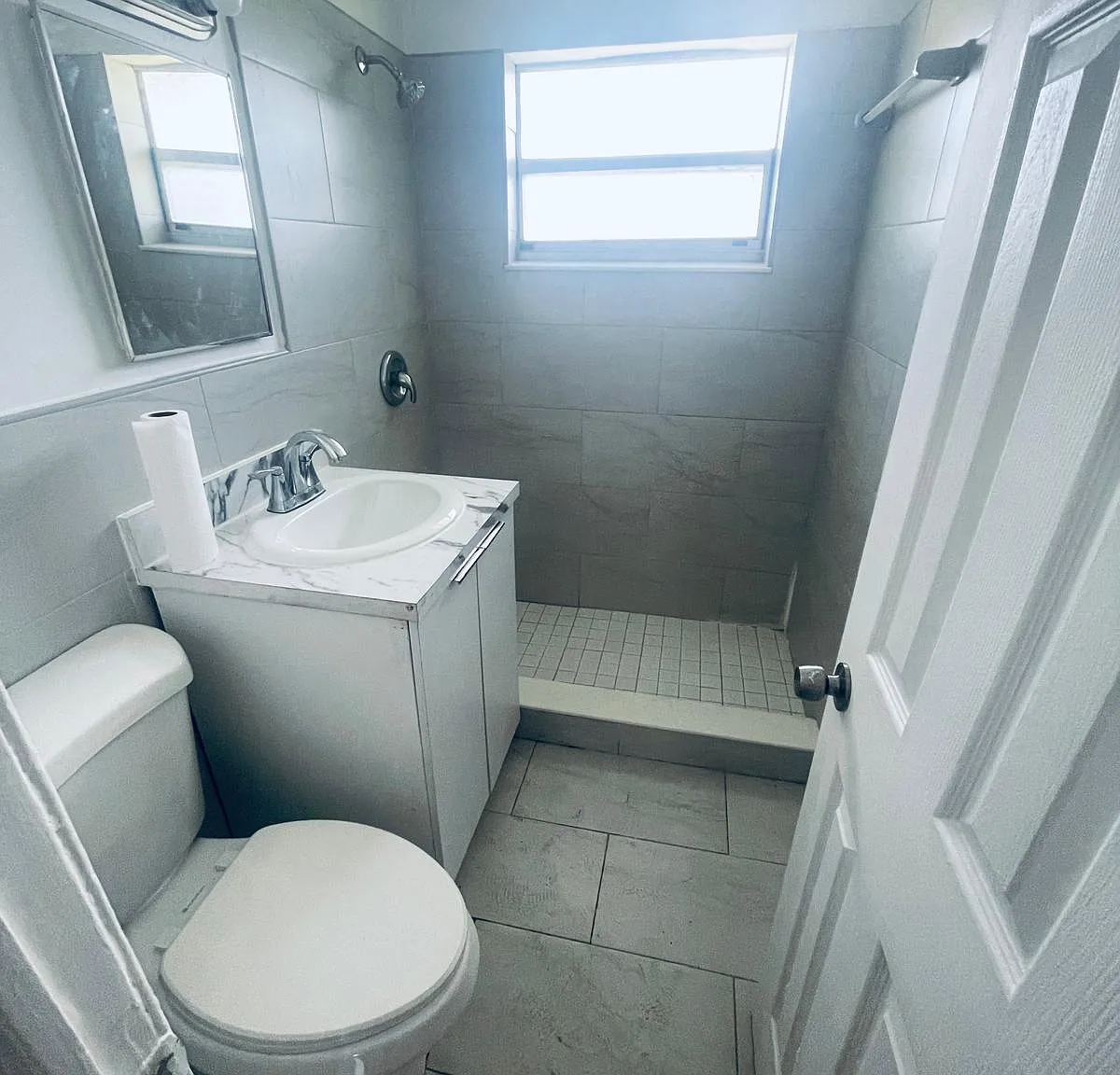 Lily Holdings LLC — Photo 2