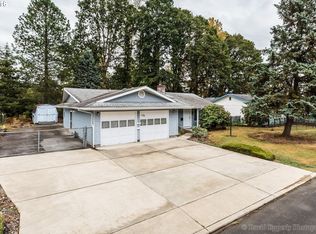 120 Allendale Dr, Saint Helens, OR 97051