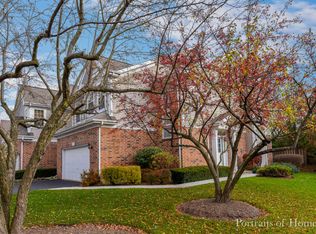 297 W 20th St, Lombard, IL 60148