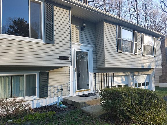 3rd image of 15907 Uppsala Ct