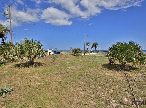 2nd image of 2555 N Ocean Shore Blvd