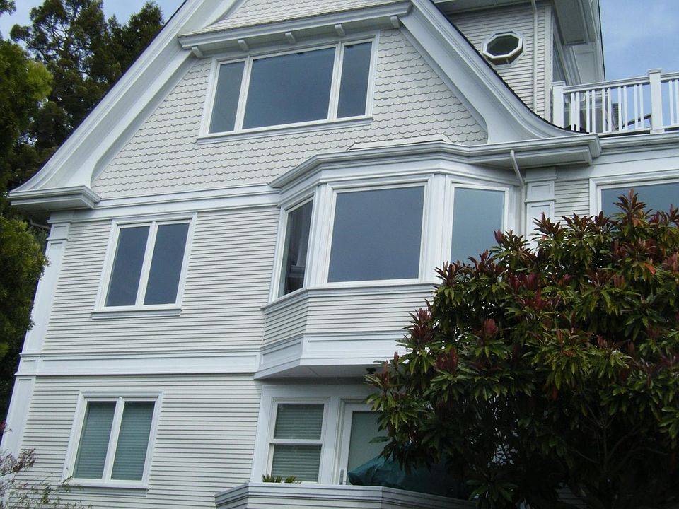 1st image of 1905 Mar West St #B