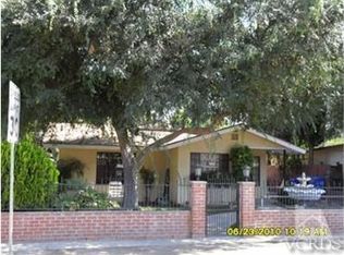 759 Fairview Rd, Ojai, CA 93023