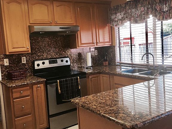 3rd image of 2066 Flintwick Ct