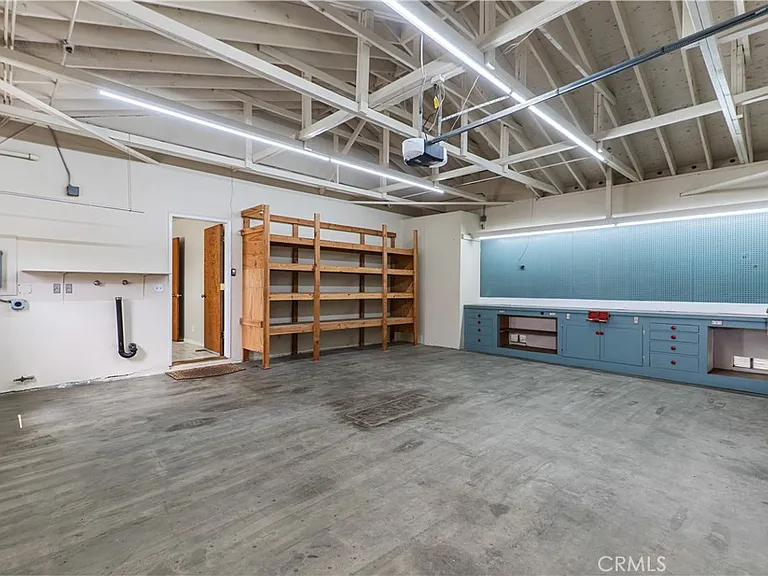 34155 Camino El Molino — Photo 4