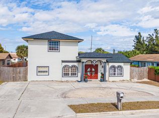 1412 W 27th St, Riviera Beach, FL 33404