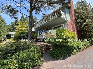 2503 SW Beaverton Hillsdale Hwy, Portland, OR 97239
