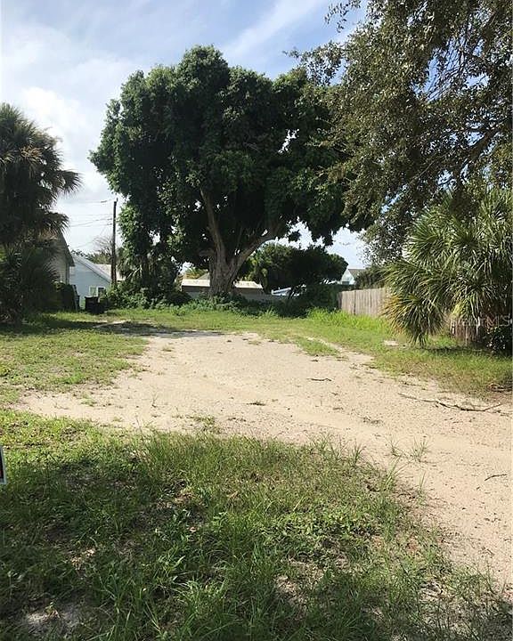 1st image of 712 Groveland Ave