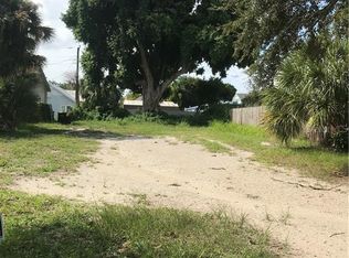 712 Groveland Ave, Venice, FL 34285