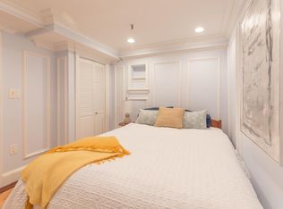 20 Gloucester St, Boston, MA 02115