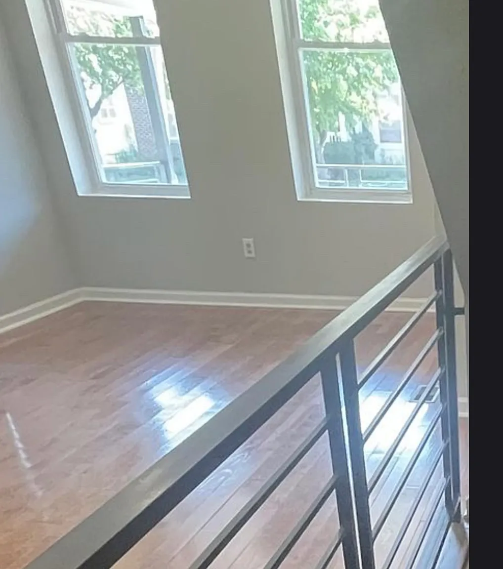 1 bed, 1400 sqft, $1,425 — Photo 1