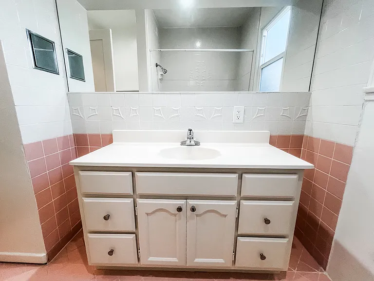6612 Stafford Ave #A — Photo 20