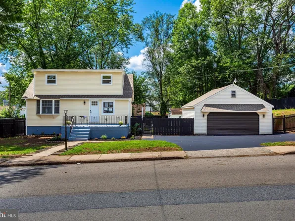 310 South Ave, Norwood, PA 19074
