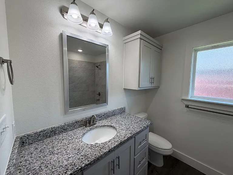 405 Ranger St — Photo 11