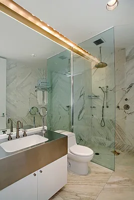 Rented by Corcoran | media 50