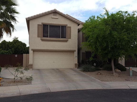 4th image of 2718 N 110th Ave