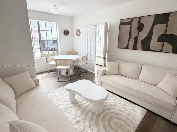 605 Euclid Ave APT 106, Miami Beach, FL 33139