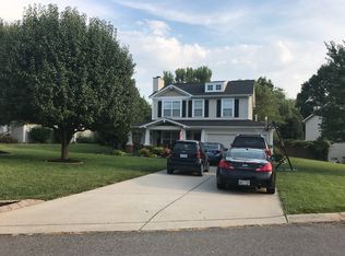 101 Bridle Ct, Hendersonville, TN 37075