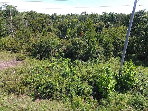 5th image of 315 Highway 9 #A