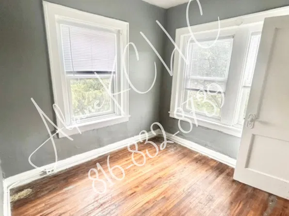 2455 Brooklyn Ave #3N, Kansas City, MO 64127