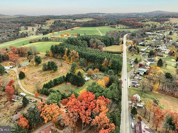 5th image of 4599 Carlisle Rd