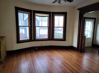 (Undisclosed Address), Biddeford, ME 04005