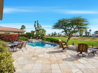 80785 Cedar Crst, La Quinta, CA 92253