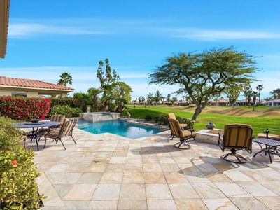 80785 Cedar Crst, La Quinta, CA, 92253
