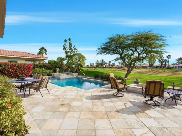 80785 Cedar Crst, La Quinta, CA 92253