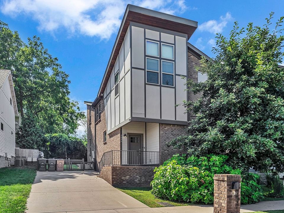 1st image of 1696 Carvell Dr