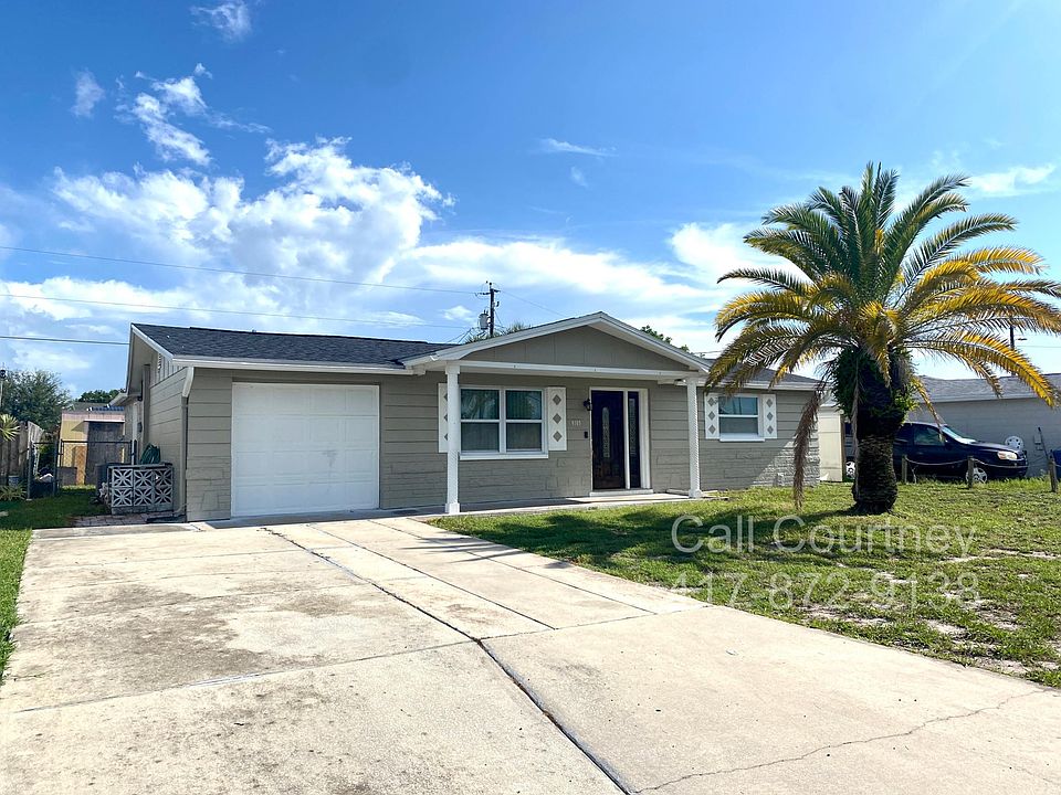 1st image of 4109 Chesswood Dr