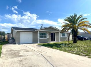 4109 Chesswood Dr, Holiday, FL 34691