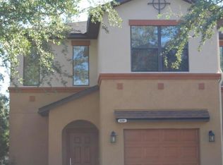 5281 Brighton Park Ln, Jacksonville, FL 32210